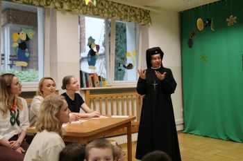 IMG_0802 (Loretanki.edu.pl).JPG