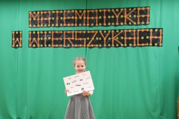 IMG_0830 (Loretanki.edu.pl).JPG