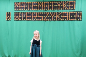 IMG_0839 (Loretanki.edu.pl).JPG