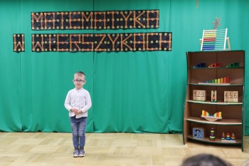 IMG_0852 (Loretanki.edu.pl).JPG