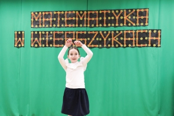 IMG_0921 (Loretanki.edu.pl).JPG