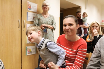 IMG_0902 (Loretanki.edu.pl).JPG