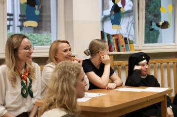 IMG_0924 (Loretanki.edu.pl).JPG