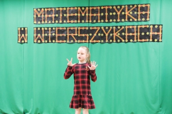 IMG_0934 (Loretanki.edu.pl).JPG