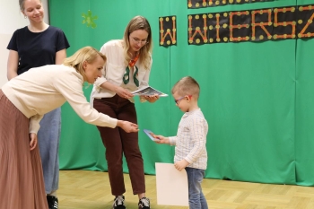 IMG_0964 (Loretanki.edu.pl).JPG