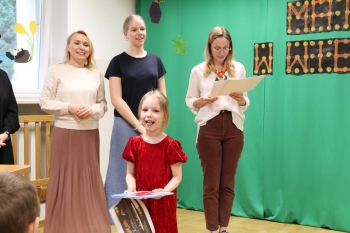 IMG_0979 (Loretanki.edu.pl).JPG