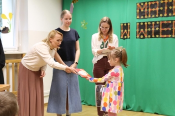 IMG_0993 (Loretanki.edu.pl).JPG