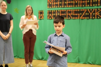 IMG_1010 (Loretanki.edu.pl).JPG