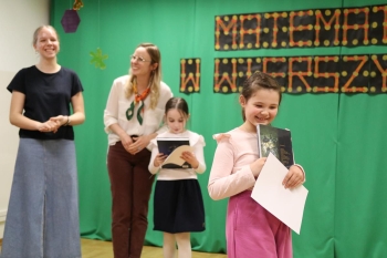 IMG_1017 (Loretanki.edu.pl).JPG