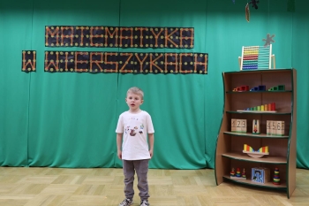 IMG_1029 (Loretanki.edu.pl).JPG