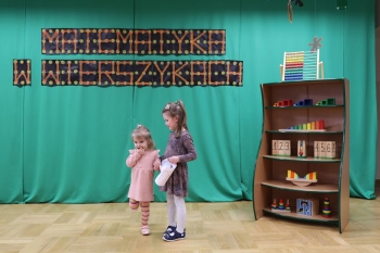 IMG_1033 (Loretanki.edu.pl).JPG