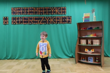 IMG_1039 (Loretanki.edu.pl).JPG