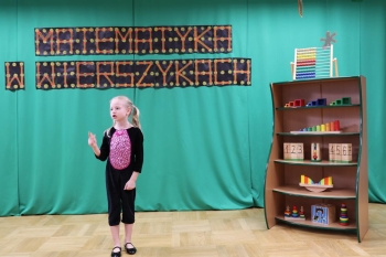 IMG_1047 (Loretanki.edu.pl).JPG