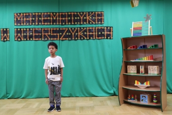 IMG_1057 (Loretanki.edu.pl).JPG