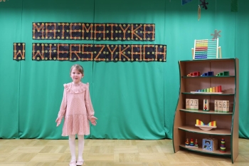 IMG_1065 (Loretanki.edu.pl).JPG