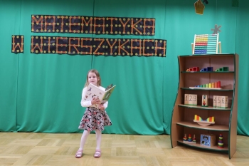 IMG_1068 (Loretanki.edu.pl).JPG