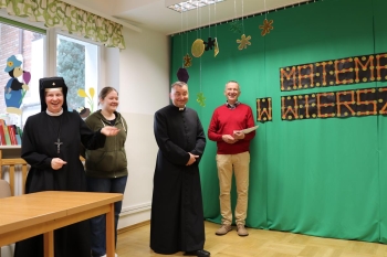 IMG_1070 (Loretanki.edu.pl).JPG