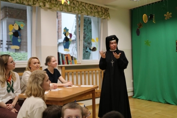 IMG_0801 (Loretanki.edu.pl).JPG