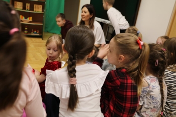 IMG_0800 (Loretanki.edu.pl).JPG