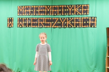 IMG_0815 (Loretanki.edu.pl).JPG