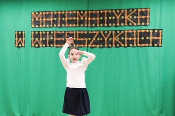 IMG_0920 (Loretanki.edu.pl).JPG