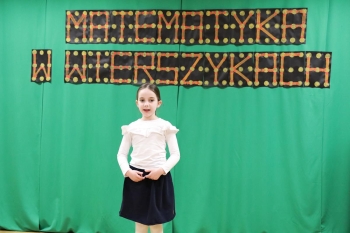 IMG_0919 (Loretanki.edu.pl).JPG