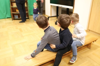 IMG_0945 (Loretanki.edu.pl).JPG