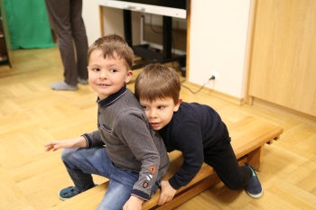 IMG_0946 (Loretanki.edu.pl).JPG