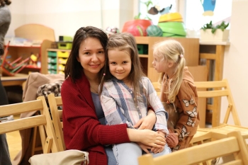 IMG_0949 (Loretanki.edu.pl).JPG