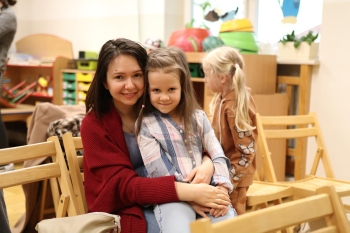 IMG_0950 (Loretanki.edu.pl).JPG