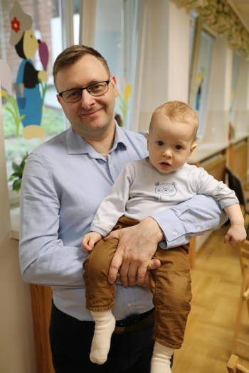 IMG_0954 (Loretanki.edu.pl).JPG