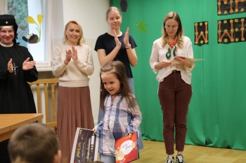 IMG_0998 (Loretanki.edu.pl).JPG