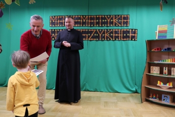 IMG_1074 (Loretanki.edu.pl).JPG
