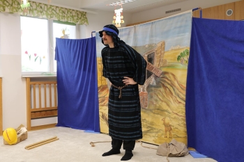 IMG_1093 (loretanki.edu.pl).JPG