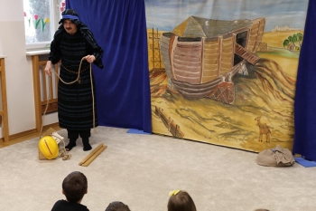 IMG_1089 (loretanki.edu.pl).JPG