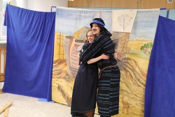 IMG_1103 (loretanki.edu.pl).JPG