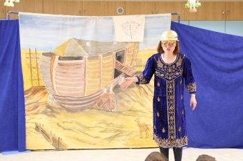 IMG_1117 (loretanki.edu.pl).JPG