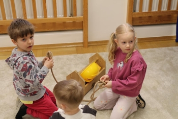 IMG_1125 (loretanki.edu.pl).JPG