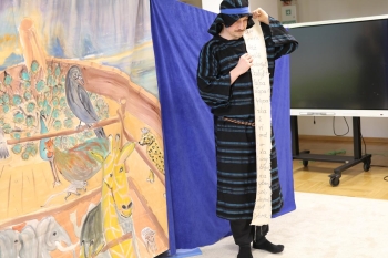 IMG_1136 (loretanki.edu.pl).JPG