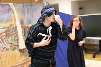 IMG_1138 (loretanki.edu.pl).JPG