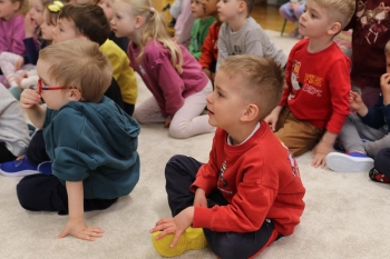 IMG_1140 (loretanki.edu.pl).JPG