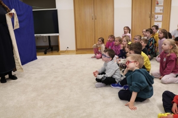 IMG_1141 (loretanki.edu.pl).JPG