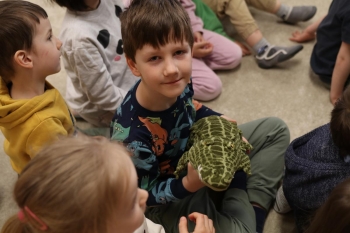 IMG_1148 (loretanki.edu.pl).JPG