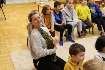 IMG_1152 (loretanki.edu.pl).JPG