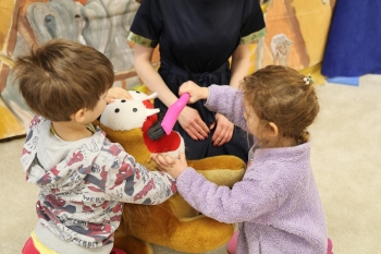 IMG_1163 (loretanki.edu.pl).JPG