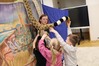 IMG_1169 (loretanki.edu.pl).JPG