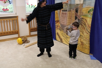 IMG_1100 (loretanki.edu.pl).JPG