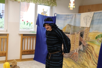 IMG_1101 (loretanki.edu.pl).JPG