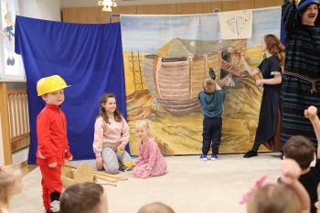 IMG_1108 (loretanki.edu.pl).JPG