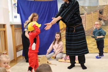 IMG_1112 (loretanki.edu.pl).JPG